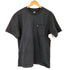 リーバイス Levis ヘビーウェイト ポケット Tシャツ メンズ JPN:S
